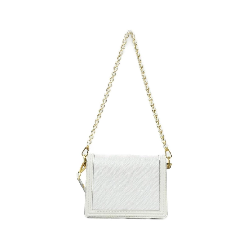 Louis Vuitton Épi Dauphine MINI M55963 Túi đeo vai - Hàng hiệu Chính hãng 802011