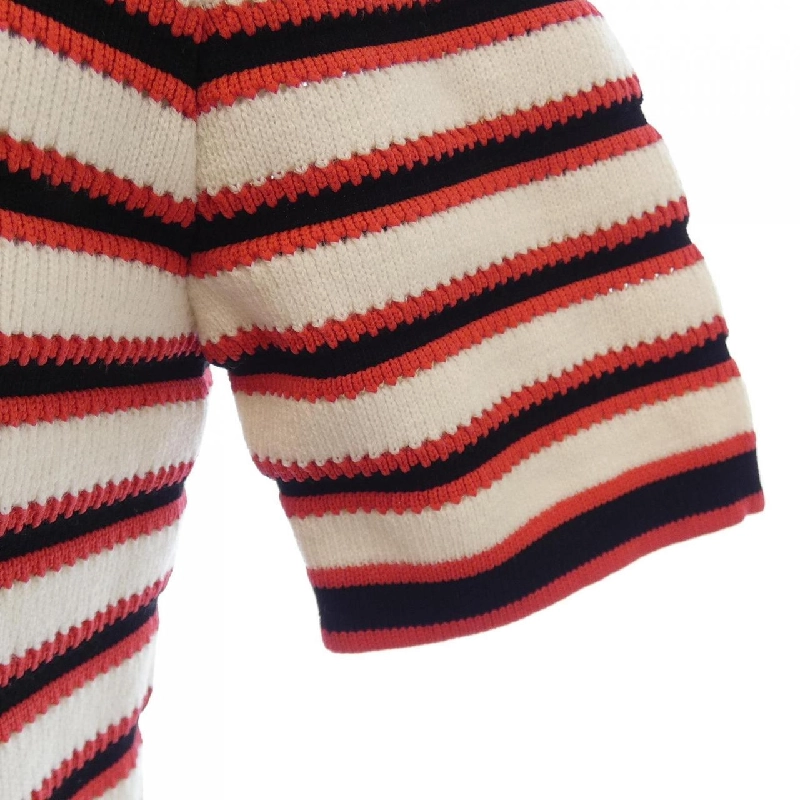 Đầm LOUIS VUITTON - Hàng hiệu Authentic 648083