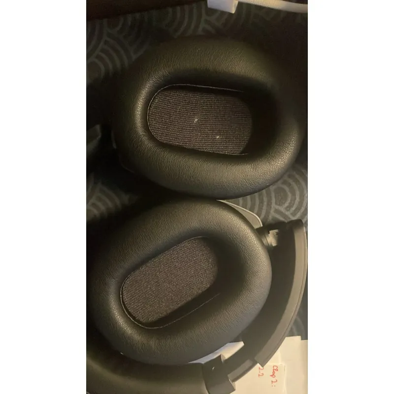 Tai nghe Edifier W830NB (no box) 714684