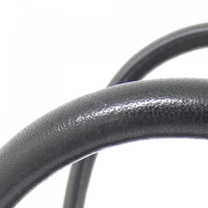 Miu Miu 5BB168 Túi - Hàng hiệu Chính hãng 805182