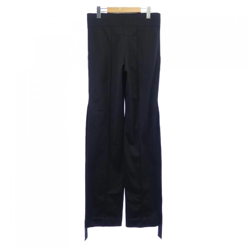 Quần GIVENCHY 649048