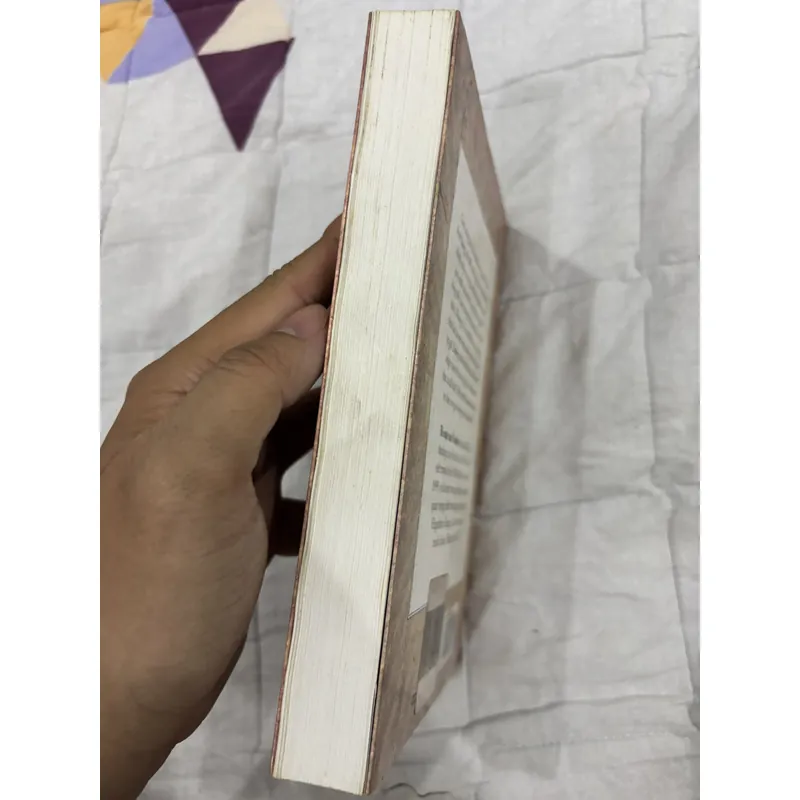 Bí mật của Naoko - Higashino Keigo. 701101