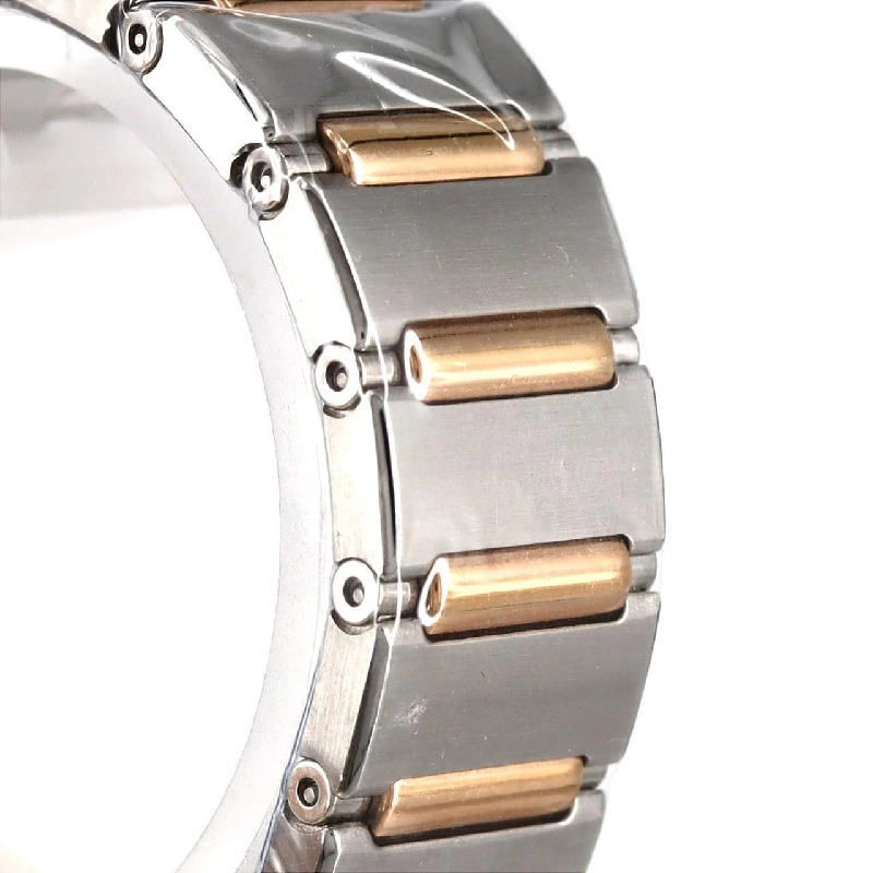 Đồng hồ Omega Constellation PG Combi/D･11P 131.25.29.20.63.001 SSxPG tự động - Hàng hiệu Chính hãng 876557