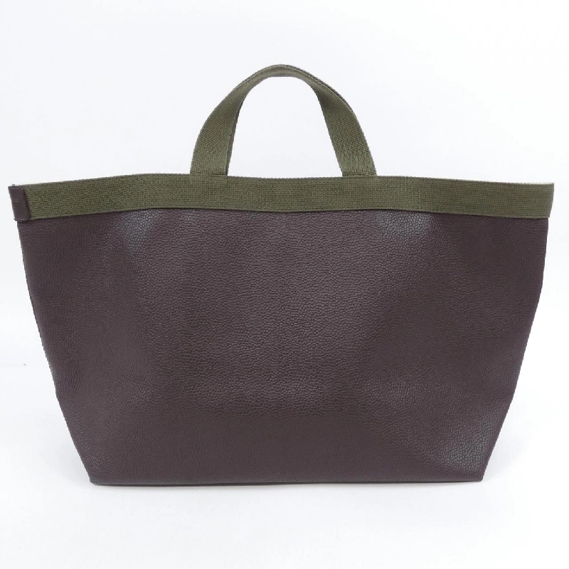 Túi xách vuông A4 HERVE CHAPELIER 705GP - Hàng hiệu chính hãng 831394