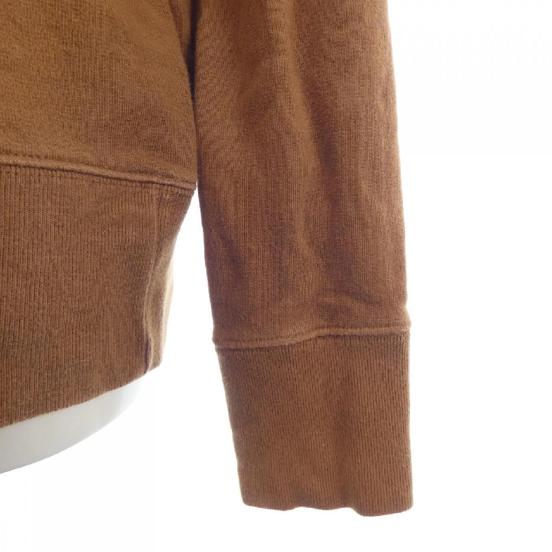 【Mã giảm giá】MERZ B. SCHWANEN Áo nỉ 639202