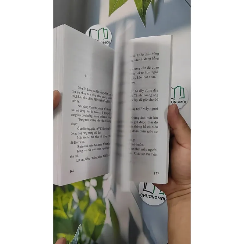 Tinh Tường - Đức Anh 798318