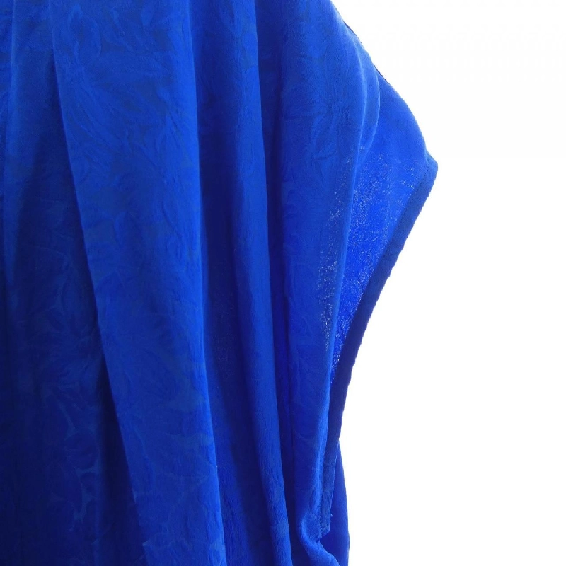 Áo sơ mi BALENCIAGA - Hàng hiệu Authentic 826745