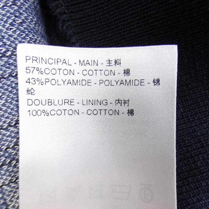 Áo khoác LOUIS VUITTON - Hàng hiệu Authentic 897036