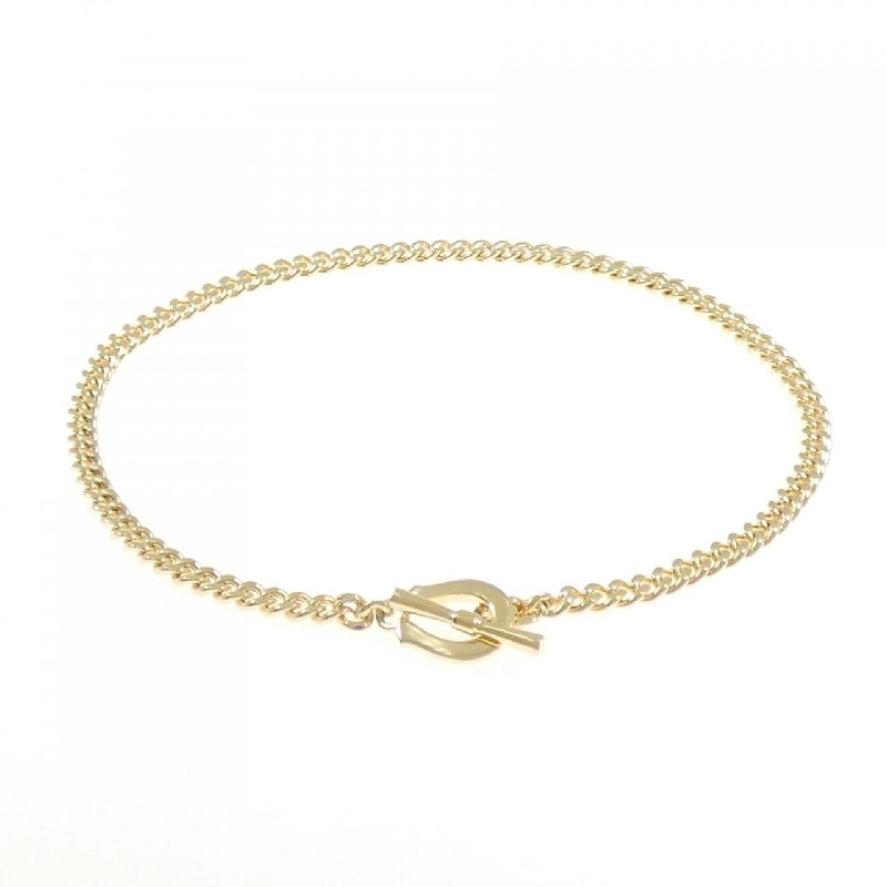 Vòng tay Symphonie của Linh Hồn - Hàng hiệu Chính hãng 845088