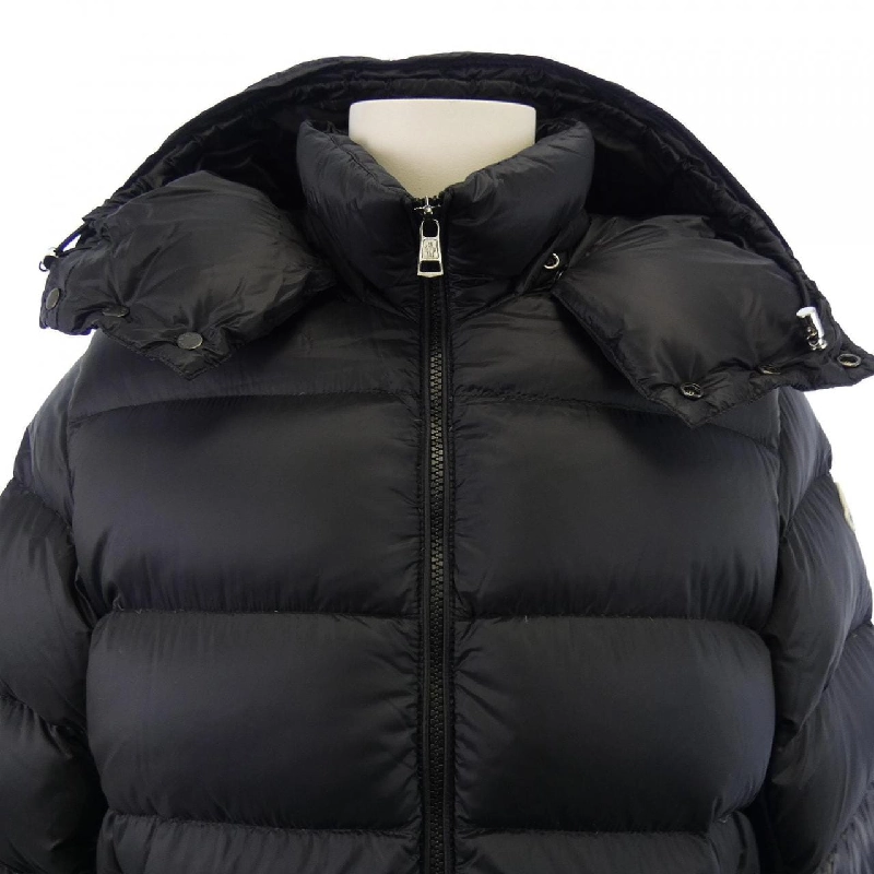 MONCLER WILLM Áo khoác lông - Hàng hiệu Chính hãng 888605