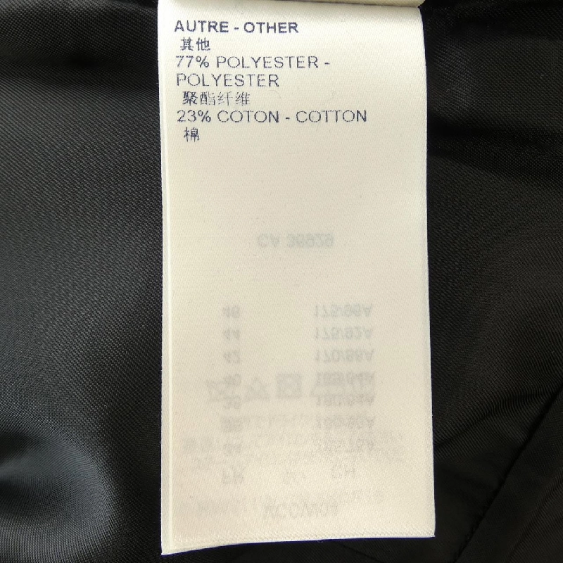 Đầm LOUIS VUITTON FKDR15ITK - Hàng hiệu Authentic 813980