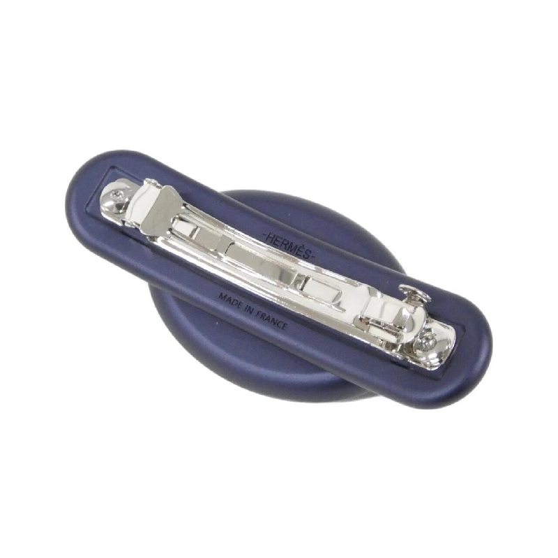 Hàng hiệu Authentic Hermes Trì Maillon PM 231033G Barette 772757