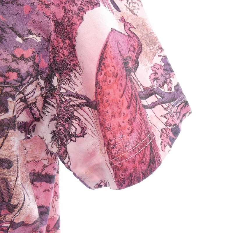 Áo thun CHRISTIAN DIOR - Hàng hiệu Authentic 827314