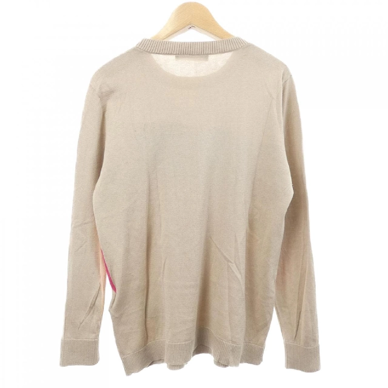 Max Mara weekend 53660829 Áo len - Hàng hiệu Chính hãng 773989