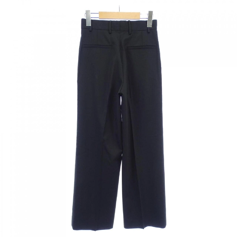 【Mã giảm giá】Quần LOEWE 653105