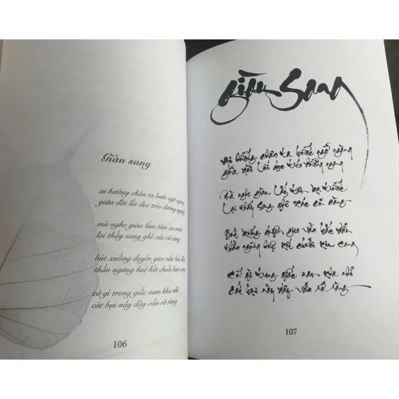 Chuyển một hướng say - Trúc Thiên NXB Hồng Đức 694460