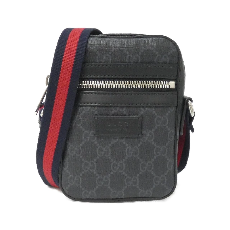 Gucci 598103 K5RLN Túi đeo vai - Hàng hiệu Chính hãng 801334