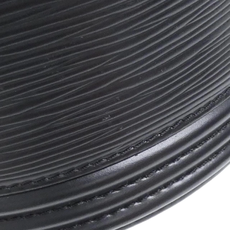 Túi Louis Vuitton Epi Cannes M48032 615361