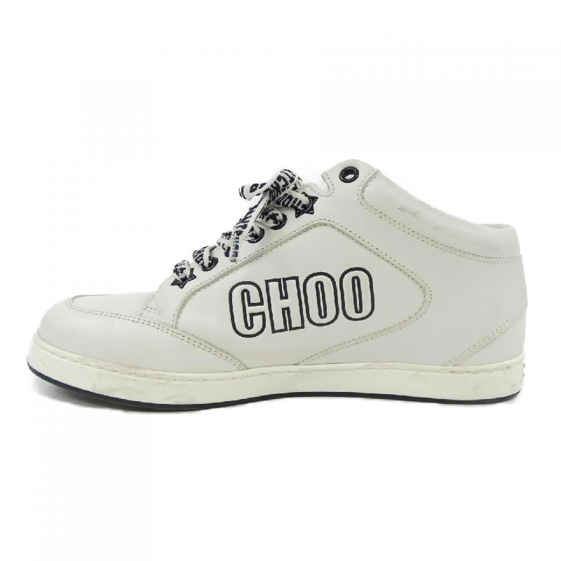 Giày thể thao JIMMY CHOO - Hàng hiệu Authentic 829142