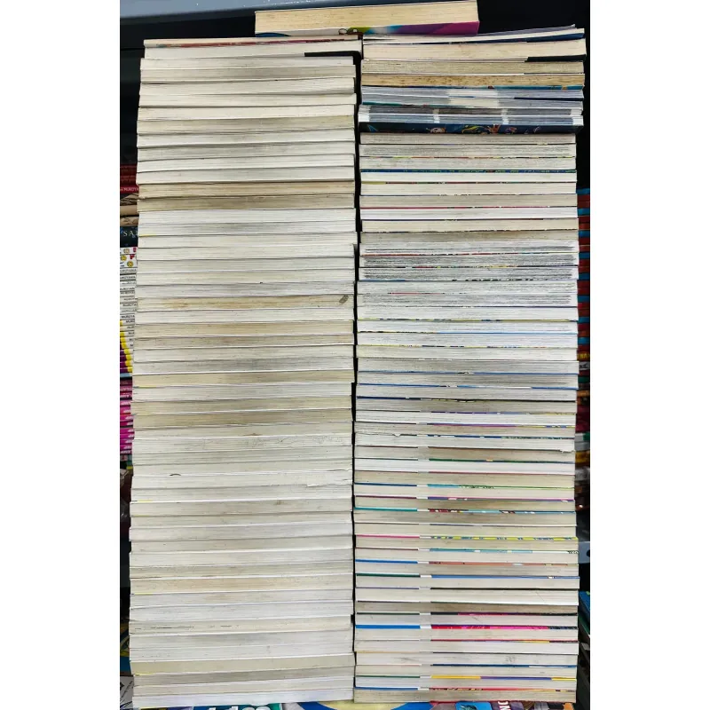 Doraemon tổng 108 tập 599344