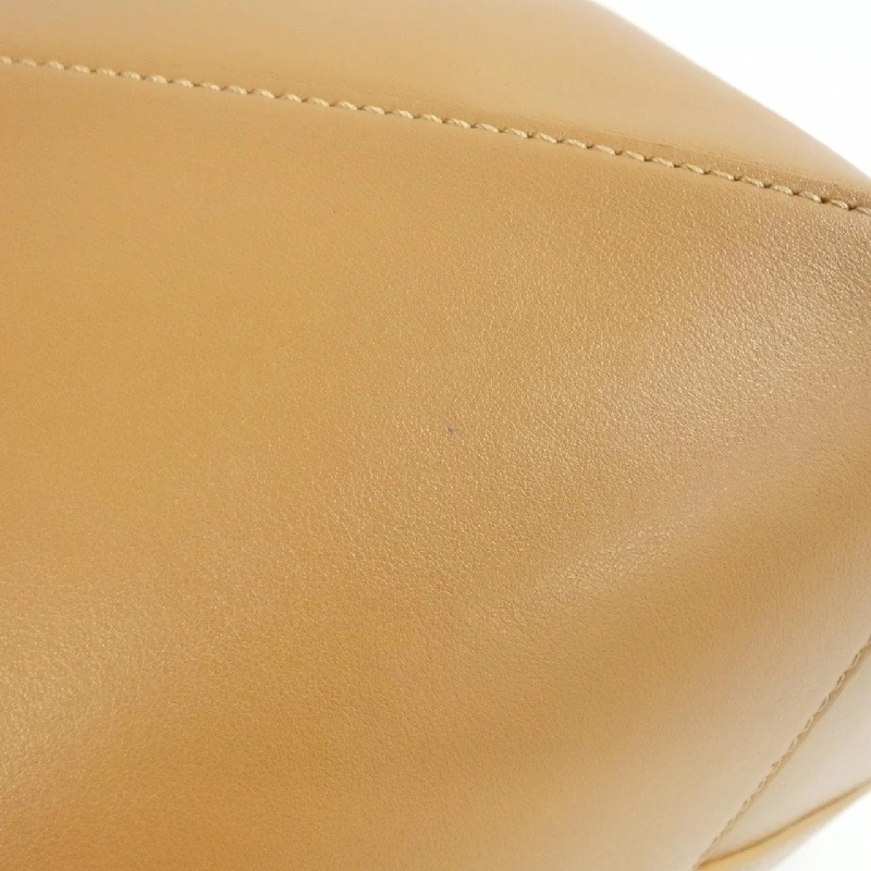 Túi xách Loewe Puzzle Fold A657G50X01 611140