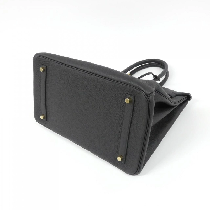 Túi xách Hermès Birkin 35cm 027634CC - Hàng hiệu Chính hãng 804924