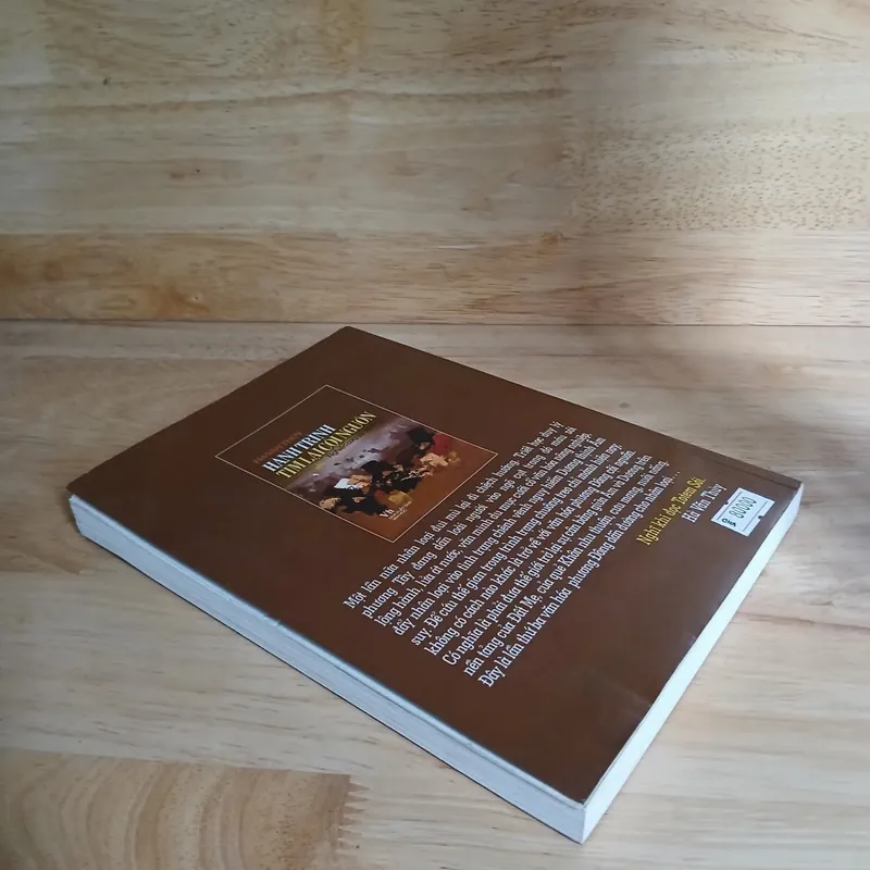 Hành Trình Tìm Lại Cội Nguồn (Nghiên Cứu & Đối Thoại) - Hà Văn Thùy 561405