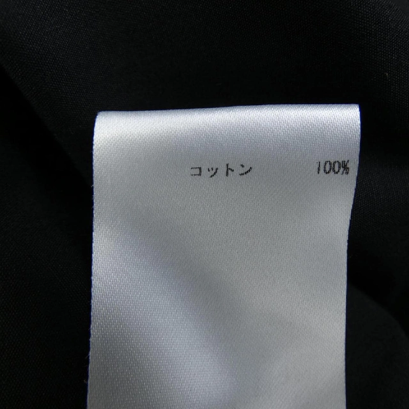 JIL SANDER Top - Hàng hiệu Authentic 808988