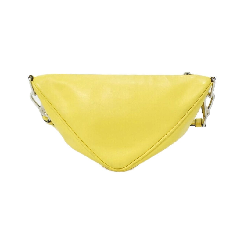 Túi xách vai Prada 1BH190 610696