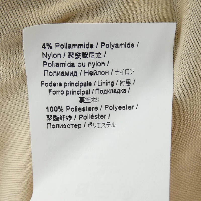 Đầm M MISSONI - Hàng hiệu Authentic 815375