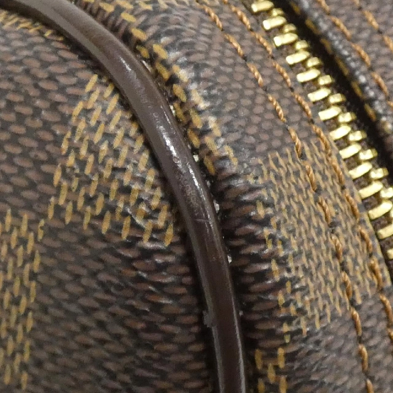 Túi đeo vai Louis Vuitton Damier Reporter 28cm N45253 - Hàng hiệu Chính hãng 767644