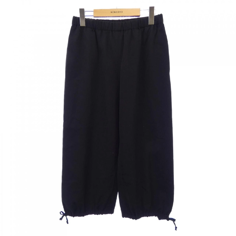 Quần Commes des Garçons Girl 653739