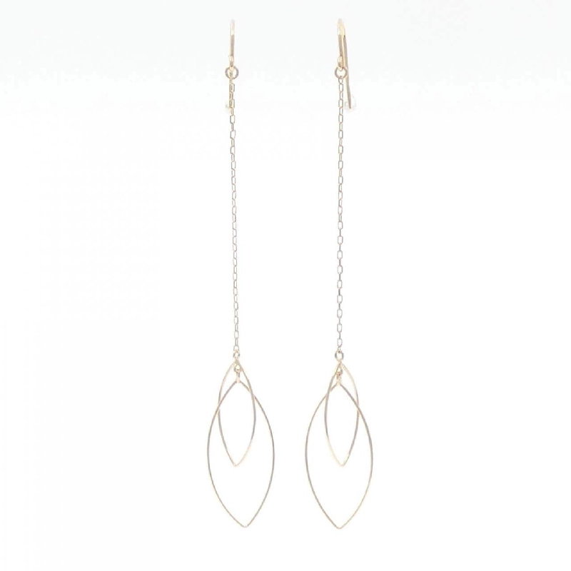 K10YG Bông tai - Hàng hiệu Chính hãng 869136