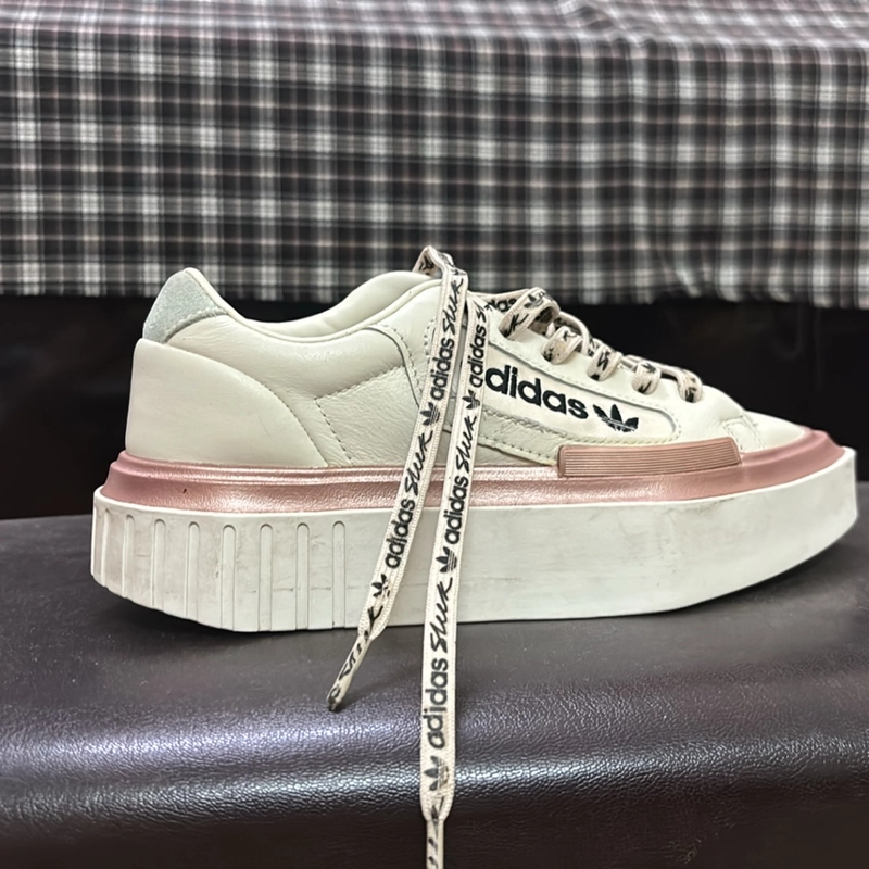 Giày Adidas  498832