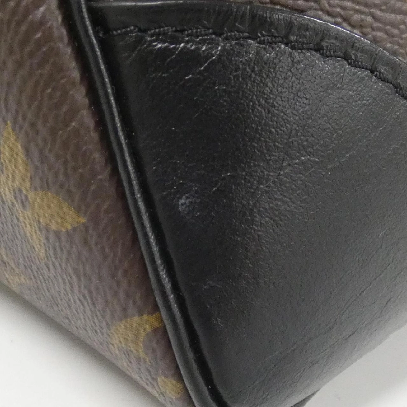 Túi xách vai Louis Vuitton Monogram Odeon MM M45352 610436