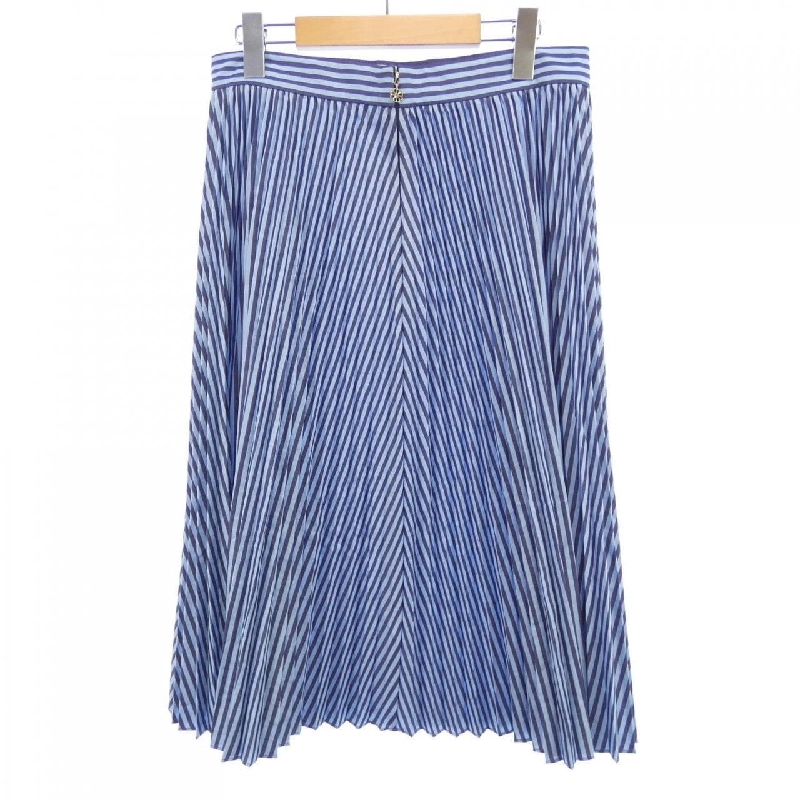 Váy kate spade 647047