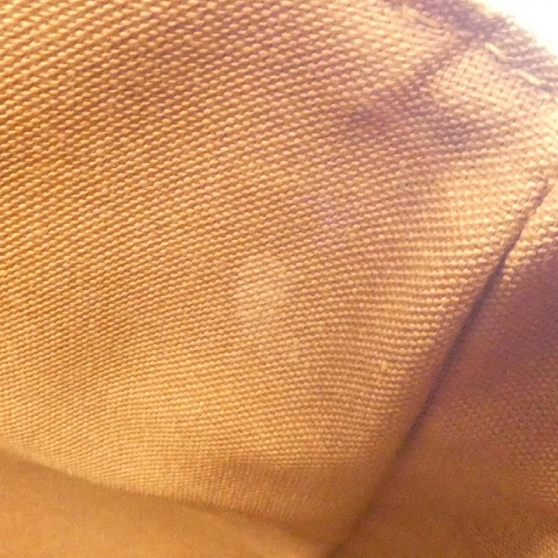 Túi xách Louis Vuitton Monogram Lockit Vertical M40103 - Hàng hiệu Chính hãng 767830