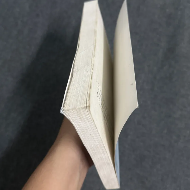 Cuộc đời và thời đại của Michael K - J.M. Coetzee  792033