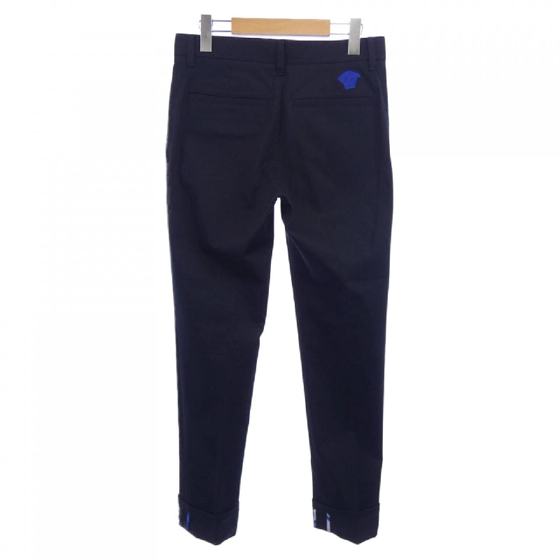 Quần VERSACE - Hàng hiệu Authentic 892199