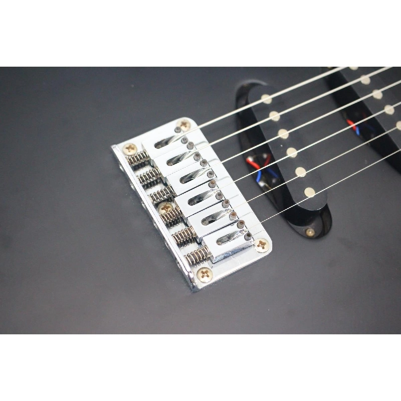 ＧＲＡＳＳＲＯＯＴＳ Ｇ－Ｉ－４８ＬＰ - Hàng hiệu Authentic 879278