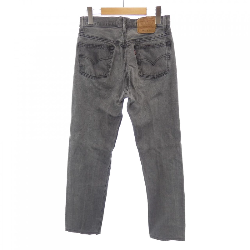 Quần jeans LEVI'S - Hàng hiệu Authentic 893508