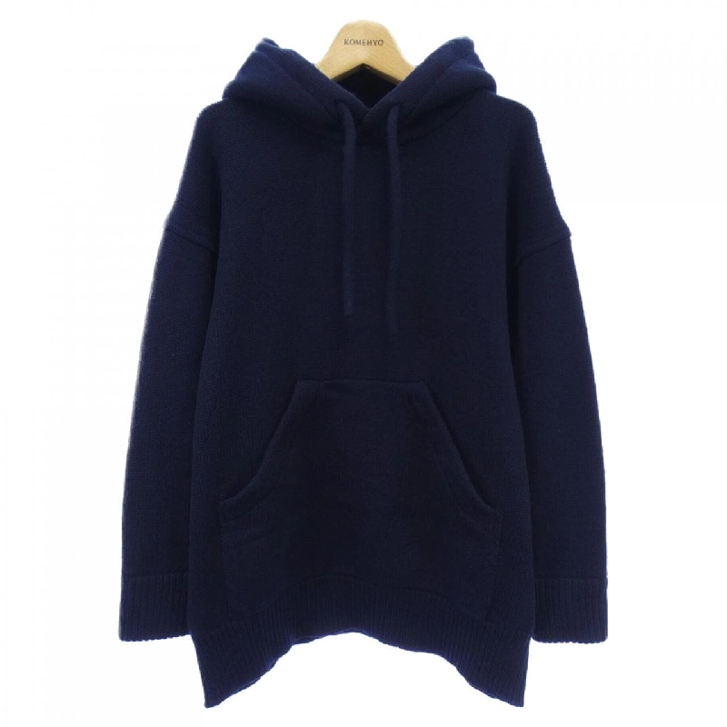 【Mã giảm giá】MacPhee ニット 635516