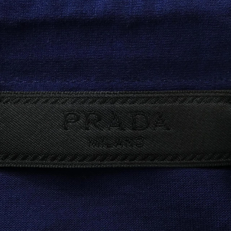 Áo polo PRADA UJN007 R212 10O4 - Hàng hiệu Authentic 898157