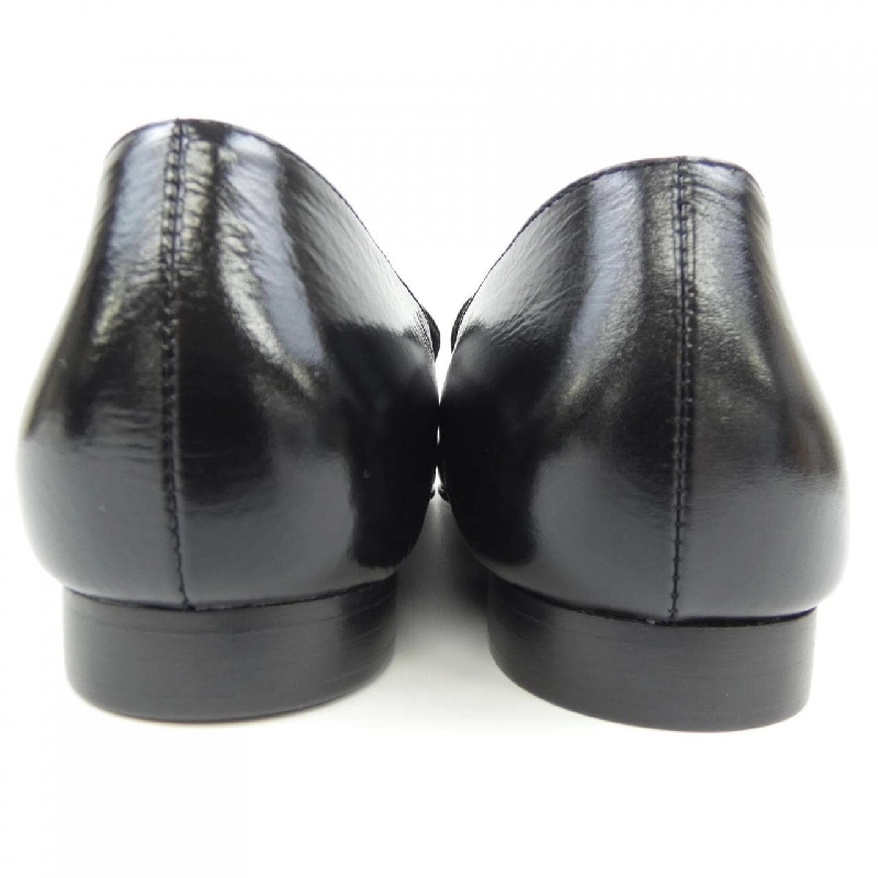 【Mã giảm giá】Giày CHANEL 661531