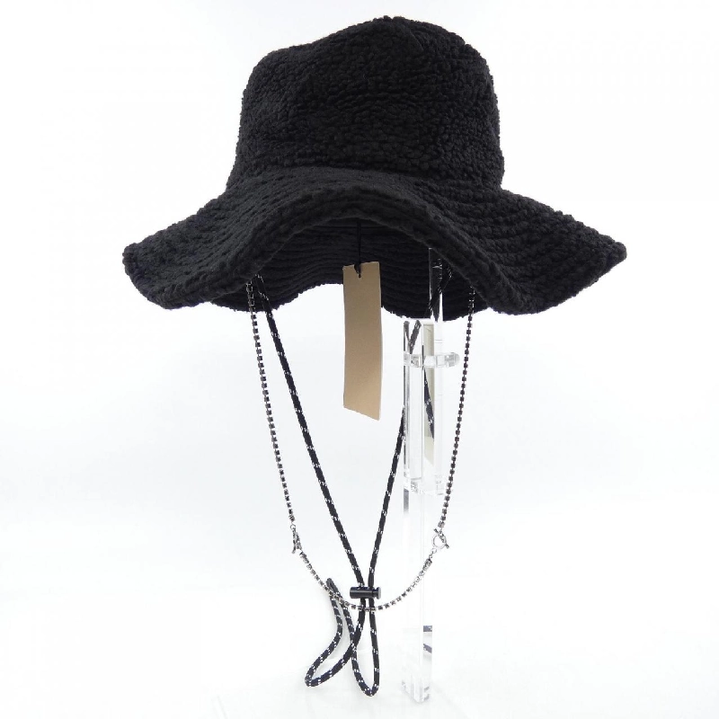 N°21 N21XNE-AWB Mũ - Hàng hiệu Authentic 833670