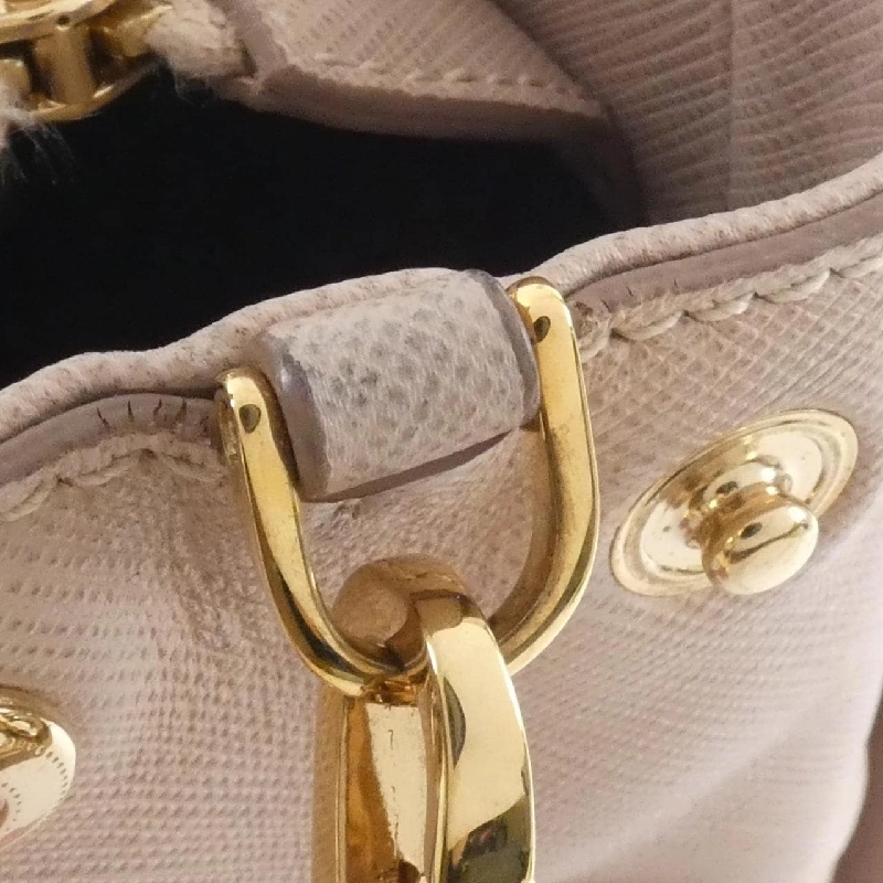 Túi xách Salvatore Ferragamo 21 F317 - Hàng hiệu chính hãng 771561