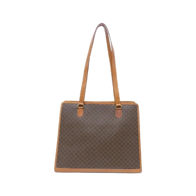 Túi xách đeo vai Celine - Hàng hiệu Chính hãng 764292