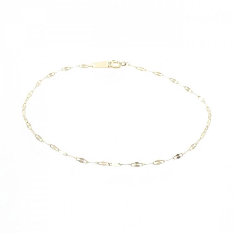 K10YG Vòng tay - Hàng hiệu Chính hãng 871226