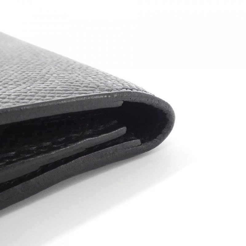 Ví Hermès Béa Suffle 039785CK - Hàng hiệu Chính hãng 806256