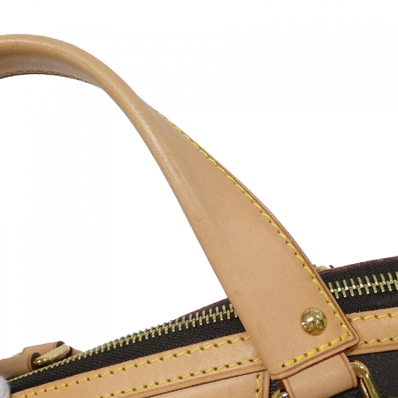 Túi Louis Vuitton Monogram Retiro PM M40325 614810